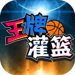 missav官方网站