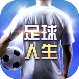 5357cc拉斯维加斯