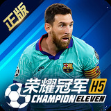 8087金沙娱场城登录