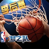 港澳11133