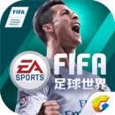 6ccc.com港澳宝典