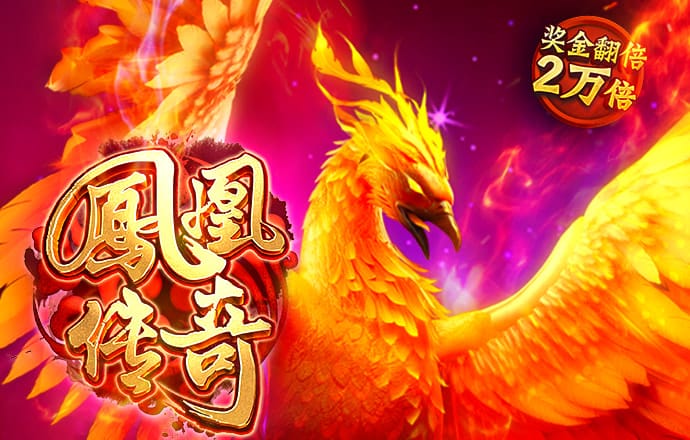 免费国产砖矿砖码2024