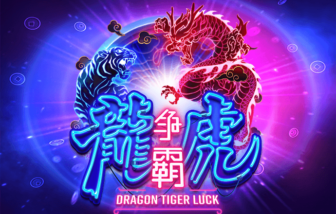 九博体育官网入口