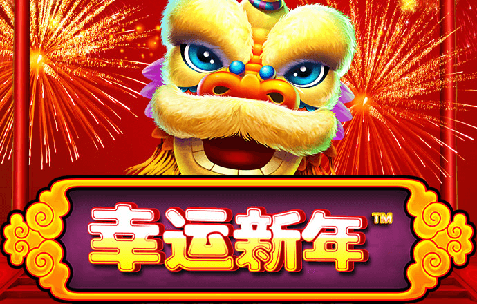注册送彩38金平台