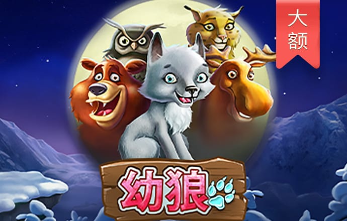 b体育登录入口