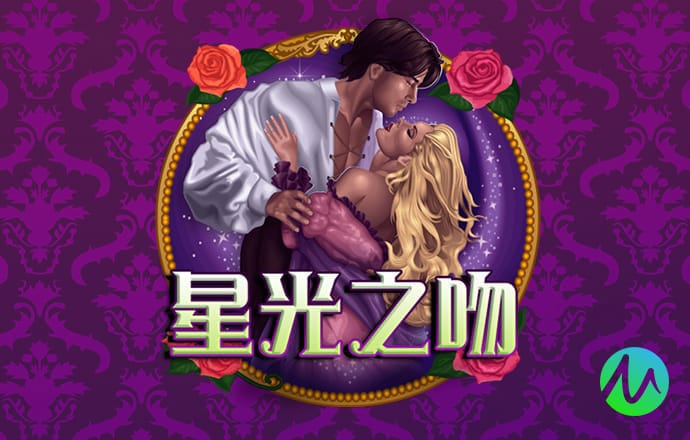 米乐体育官方app