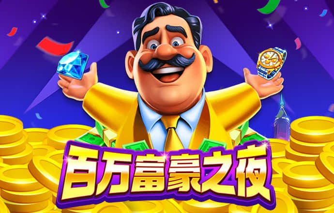必博体育app官方网站下载